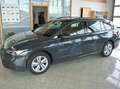 Volkswagen Golf Variant Life 2,0 TDI DSG *LED/ACC/SHZG/APP/NAVI* Gris - thumbnail 7