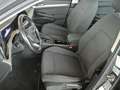 Volkswagen Golf Variant Life 2,0 TDI DSG *LED/ACC/SHZG/APP/NAVI* Gris - thumbnail 10