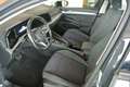 Volkswagen Golf Variant Life 2,0 TDI DSG *LED/ACC/SHZG/APP/NAVI* Gris - thumbnail 8