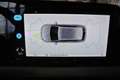 Volkswagen Golf Variant Life 2,0 TDI DSG *LED/ACC/SHZG/APP/NAVI* Gris - thumbnail 22
