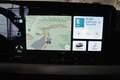 Volkswagen Golf Variant Life 2,0 TDI DSG *LED/ACC/SHZG/APP/NAVI* Gris - thumbnail 18