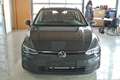 Volkswagen Golf Variant Life 2,0 TDI DSG *LED/ACC/SHZG/APP/NAVI* Gris - thumbnail 2