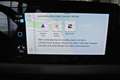 Volkswagen Golf Variant Life 2,0 TDI DSG *LED/ACC/SHZG/APP/NAVI* Gris - thumbnail 21