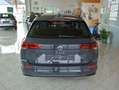 Volkswagen Golf Variant Life 2,0 TDI DSG *LED/ACC/SHZG/APP/NAVI* Gris - thumbnail 5