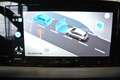 Volkswagen Golf Variant Life 2,0 TDI DSG *LED/ACC/SHZG/APP/NAVI* Gris - thumbnail 24