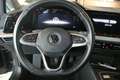 Volkswagen Golf Variant Life 2,0 TDI DSG *LED/ACC/SHZG/APP/NAVI* Gris - thumbnail 12
