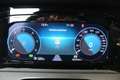 Volkswagen Golf Variant Life 2,0 TDI DSG *LED/ACC/SHZG/APP/NAVI* Gris - thumbnail 17