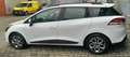 Renault Clio Sporter 1.2 Wave Benz.GPL NeopatentatiOK Blanc - thumbnail 4