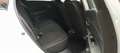 Renault Clio Sporter 1.2 Wave Benz.GPL NeopatentatiOK Blanc - thumbnail 8