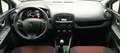 Renault Clio Sporter 1.2 Wave Benz.GPL NeopatentatiOK Blanc - thumbnail 10