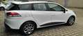 Renault Clio Sporter 1.2 Wave Benz.GPL NeopatentatiOK Blanc - thumbnail 6