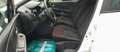 Renault Clio Sporter 1.2 Wave Benz.GPL NeopatentatiOK Blanc - thumbnail 9