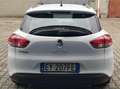 Renault Clio Sporter 1.2 Wave Benz.GPL NeopatentatiOK Blanc - thumbnail 5