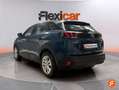 Peugeot 3008 1.2 PureTech 96KW S&S Active Pack Azul - thumbnail 5