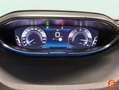 Peugeot 3008 1.2 PureTech 96KW S&S Active Pack Azul - thumbnail 19