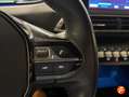 Peugeot 3008 1.2 PureTech 96KW S&S Active Pack Azul - thumbnail 12
