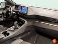 Peugeot 3008 1.2 PureTech 96KW S&S Active Pack Azul - thumbnail 21