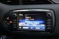 Toyota Yaris 1.5 Hybrid Active | Automaat | Cruise | Airco | St Blauw - thumbnail 10