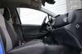Toyota Yaris 1.5 Hybrid Active | Automaat | Cruise | Airco | St Blauw - thumbnail 7