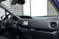 Toyota Yaris 1.5 Hybrid Active | Automaat | Cruise | Airco | St Blauw - thumbnail 8