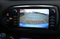 Toyota Yaris 1.5 Hybrid Active | Automaat | Cruise | Airco | St Blauw - thumbnail 12
