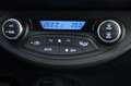 Toyota Yaris 1.5 Hybrid Active | Automaat | Cruise | Airco | St Blauw - thumbnail 13
