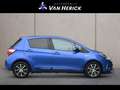 Toyota Yaris 1.5 Hybrid Active | Automaat | Cruise | Airco | St Blauw - thumbnail 3
