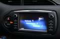 Toyota Yaris 1.5 Hybrid Active | Automaat | Cruise | Airco | St Blauw - thumbnail 9
