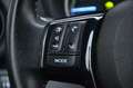 Toyota Yaris 1.5 Hybrid Active | Automaat | Cruise | Airco | St Blauw - thumbnail 15