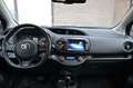 Toyota Yaris 1.5 Hybrid Active | Automaat | Cruise | Airco | St Blauw - thumbnail 6