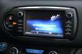 Toyota Yaris 1.5 Hybrid Active | Automaat | Cruise | Airco | St Blauw - thumbnail 11