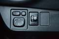 Toyota Yaris 1.5 Hybrid Active | Automaat | Cruise | Airco | St Blauw - thumbnail 17