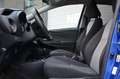 Toyota Yaris 1.5 Hybrid Active | Automaat | Cruise | Airco | St Blauw - thumbnail 5