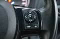 Toyota Yaris 1.5 Hybrid Active | Automaat | Cruise | Airco | St Blauw - thumbnail 16