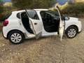 Citroen C3 Pequeño Manual de 5 Puertas Blanco - thumbnail 11