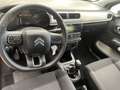 Citroen C3 Pequeño Manual de 5 Puertas Blanco - thumbnail 5