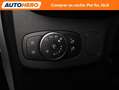 Ford Puma 1.0 EcoBoost Mild-Hybrid Titanium Blanco - thumbnail 29