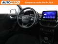 Ford Puma 1.0 EcoBoost Mild-Hybrid Titanium Blanco - thumbnail 14