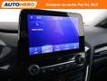 Ford Puma 1.0 EcoBoost Mild-Hybrid Titanium Blanco - thumbnail 22