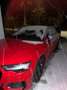 Audi S6 S6 Avant TDI quattro tiptronic Rot - thumbnail 1