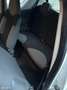 Citroen C1 1.0-12V Séduction Blanco - thumbnail 10