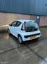Citroen C1 1.0-12V Séduction Blanco - thumbnail 8