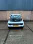 Citroen C1 1.0-12V Séduction Blanco - thumbnail 7