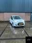 Citroen C1 1.0-12V Séduction Blanco - thumbnail 3