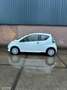 Citroen C1 1.0-12V Séduction Blanco - thumbnail 5