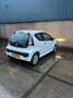 Citroen C1 1.0-12V Séduction Blanco - thumbnail 6