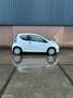 Citroen C1 1.0-12V Séduction Blanco - thumbnail 4