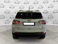 Jeep Compass Compass 1.3 Turbo T4 190 CV PHEV AT6 4xe Limited Weiß - thumbnail 5