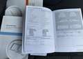 Volkswagen Golf 1.2 TSI Comfortline prachtige auto Gris - thumbnail 23