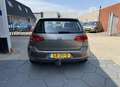 Volkswagen Golf 1.2 TSI Comfortline prachtige auto Gris - thumbnail 14
